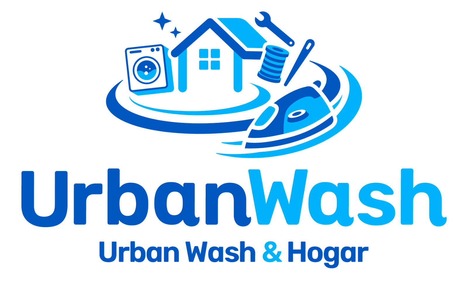 Urban Wash & Hogar Valencia