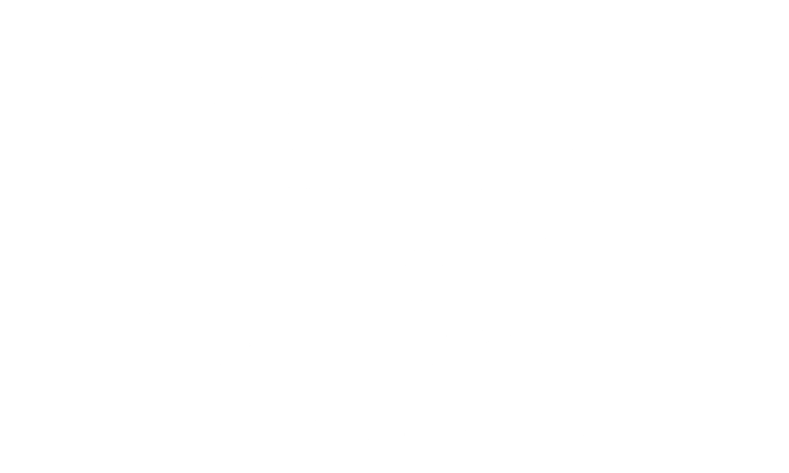 Urban Wash & Hogar
